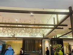 -西湖春天•老字号杭州菜(百汇店)