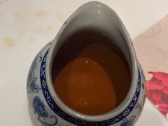 -虾饺妹·酒家(金碧店)