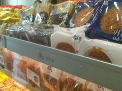 -酥侯糕点(广东路店)