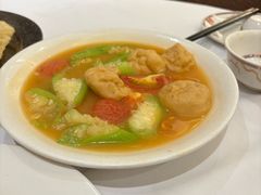 -稻香酒家·35年老字号(侨光店)