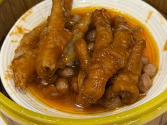 -潮江春(阳光店)