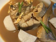 -新荣记(西溪湿地店)