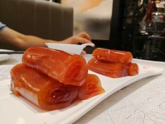 -老广新意(奥园店)