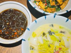 -辣得叫湘菜(四明店)