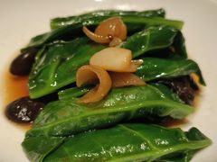 -谭厨中山传家菜.乳鸽.脆鲩鱼(华强北中航城店)