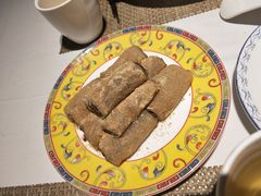 -同喜烤鸭店(光芒店)