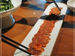 -丹江渔村(望京店)