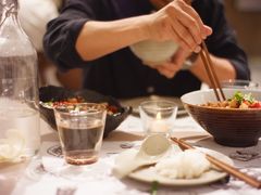 -boundaries籬苑(瑞光创意工厂-贰号院店)