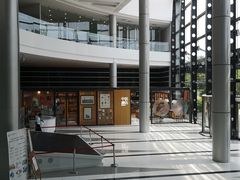 -中关村生命科学园