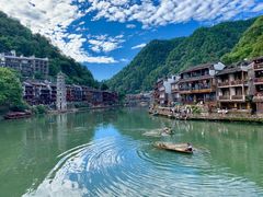 -长沙文和友(海信广场店)