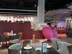 -404干式熟成牛排馆•聚会餐厅