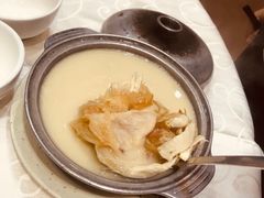 -凤城礼记鱼翅海鲜酒家(新马路总店)