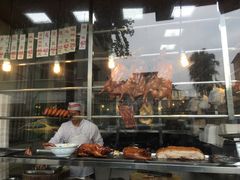 -森成美食店(海珠店)
