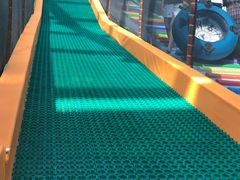 -蒙特利亲子乐园