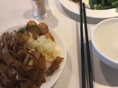 -上海大众空港宾馆