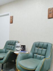 -北京炫美医疗美容