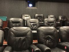 -万达影城(银兴菲林店)