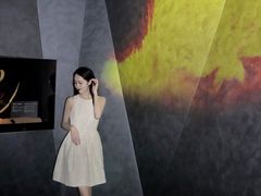 -深圳珠宝博物馆