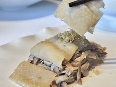 -璞徽·徽商家宴(长泰广场店)