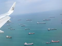 -广州白云国际机场-T2航站楼
