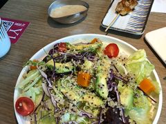 -诚·鳗屋(星摩尔店)