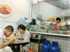 -龍城柳州螺蛳粉(群星路店)