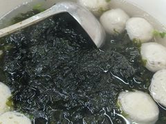 -双月饭店·20年老字号(新村店)