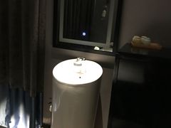 -璞·澐间影院式足道SPA(尚悦湾店)