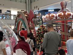 -新城市广场
