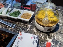 -大妙火锅·非物质文化遗产(东湖公园店)