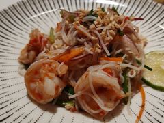 -帕娜·泰式茶餐厅·Bistro(近铁广场店)