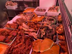 -洪记白水羊头(天坛店)