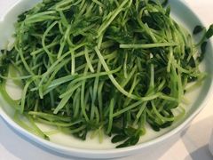 -八月花(旺角朗豪坊店)