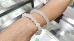 -御珠宫坊(壹海城ONEMALL店)
