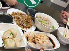 -腾元生煎(西华路店)