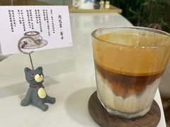 -COMPANION COFFEE小伴咖啡