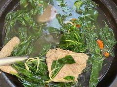 -粤盛海鲜平价店(洛溪食街店)