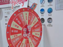 -北京科技大学-游泳馆