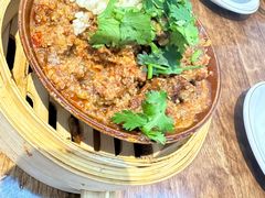 -佬缸炮江湖川菜(玉林店)