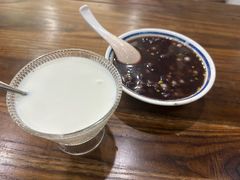 -随柳居·苏式小吃(建新巷店)