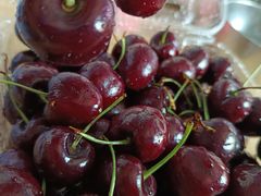 -覔书店(壹方城店)