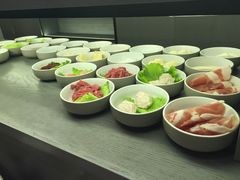 -夫妻肺片·中华老字号·正宗川菜(春熙路店)