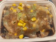 -超藏广东肠粉王(文灶店)