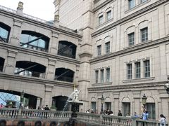 -瑞幸咖啡(118广场店)