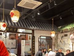 -风波庄(罍街分舵)