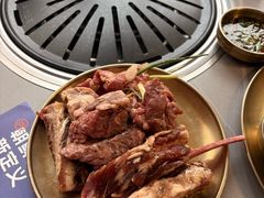 -新梦百货(民族店)