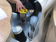 -快乐柠檬happylemon(印象城店)