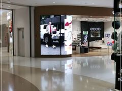 -ecco(合生汇购物中心店)