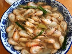 -洞天食府(北大街店)