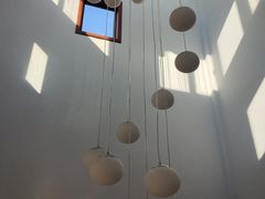 -南通鹏欣花园国宾酒店